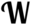 zorolay.wikiannouncing.com